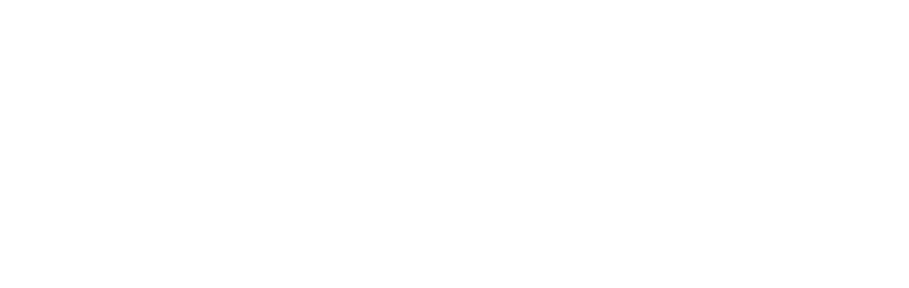 pdga_logo